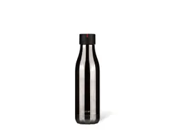 Thermosfles Les Artistes Paris 500ml Crystal Platinium