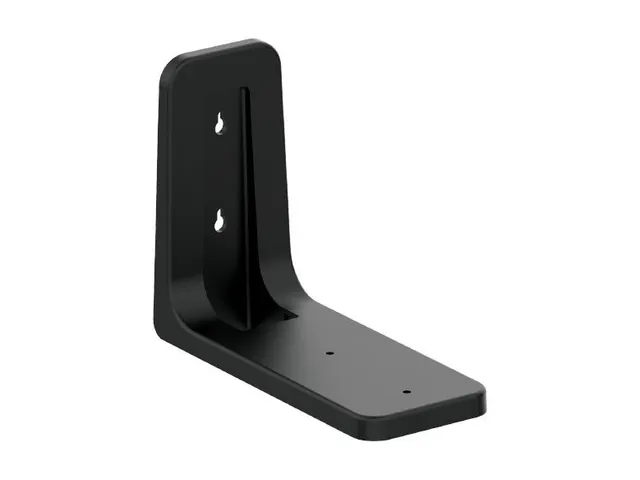 NETGEAR La soluzione perfetta per una installazi