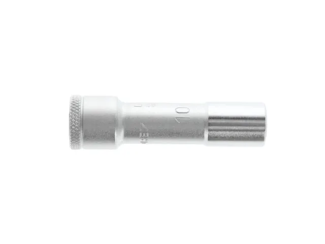 D 30 L 10 Steekbus 3/8 inch lang UD profiel 10mm