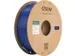 eSUN 3D printer Filament eTwinkling 1,75mm Blauw 1kg