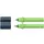 Twinmarker Schneider cartridge Paint-It 040 groen 052