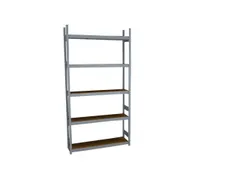 breedvakstelling,grondveld,HxBxD 3000x1570x435mm,vakl. 350kg