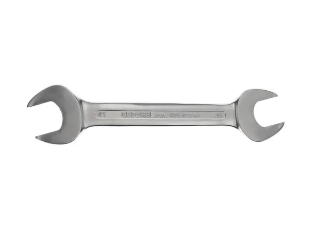 GEDORE RED R05103641 Dubbele steeksleutel SW36x41mm 380mm