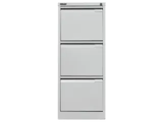 hangmappenkast,HxBxD 1016x413x622mm,3hangmappenframes,1baan - 3