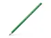 Faber Castell Polychromos Kleurpotloden 163 Smaragdgroen