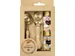 Kit Cachets de cire Folia Pastel Love