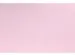 Supreme DIY spray Schneider Paint-It 030 roze pastel 200ml