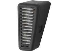 Motorfilter cassette