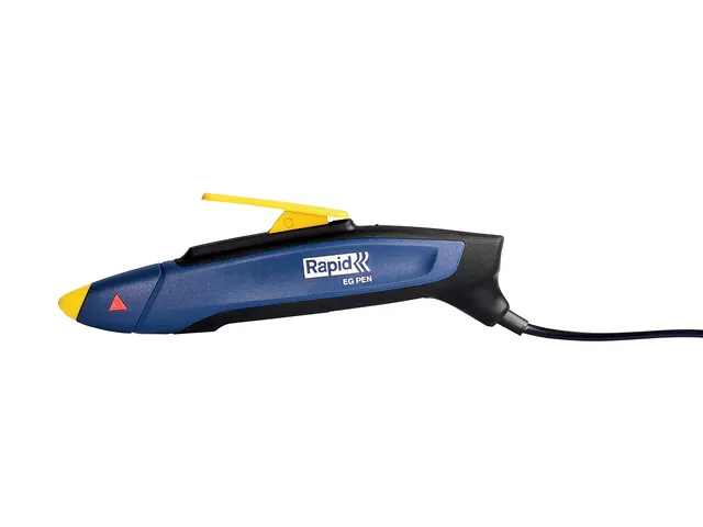 Lijmpen Rapid EG PEN