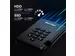 Origin Storage ISDAP2256SSD8000CX