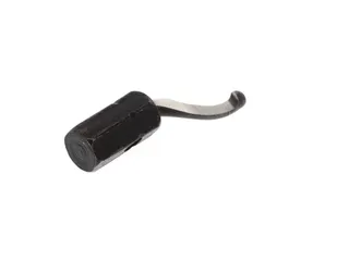 GEDORE E-8730 Ontbraambit 1/4 inch binnenzeskant - 3