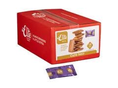 Koekjes Elite Special Café Noir 120 stuks