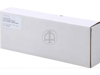 PFA351 NEUTRAL PHILIPS Magic 5 TCR EVO - 1