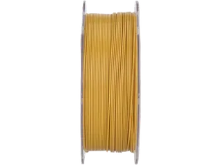 Creality 3D printer Filament Hyper PLA RFID 1.75mm Goud 1kg - 2