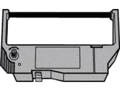 Lint Star SP200 SP212 nylon violet