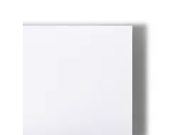 Micro Golfkarton 505 Gram 800x1200mm 100 Vel