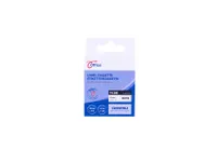 DiscountOffice Labelsystemen en accessoires