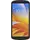 Zebra Terminal TC53E Lan 6.0 Display Wifi 6E 8GB Rom Rf