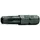 687 TX T40 S-010 Schroevendraaierbit 1/4 inch,voordeelverpakking 10-de