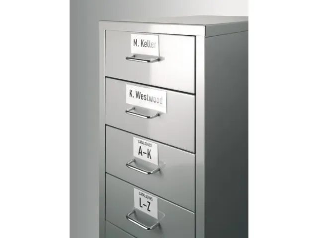 Labelfix 40 x 200 mm