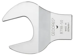 8798-36 Combinatiesleutel 28 T,36mm
