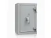 Coffre-fort anti-effraction DRS Prisma IV/3 970x570x500mm 101L