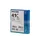 Inktcartridge Ricoh Gc-41 Cyaan