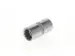 D 20 8 Stekkerdoos 1/4 inch UD profiel 8mm