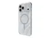 ZAGG Milan Snap, Housse, Apple, iPhone 17 Pro Max, 17,5 cm (6.9 inch),