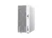 ASUS V500 Mini Tower V500MV-13420H044W Intel Core i5 i5-13420H PC