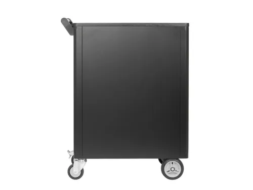 R20202207 Trolley GEDMaster 7laden