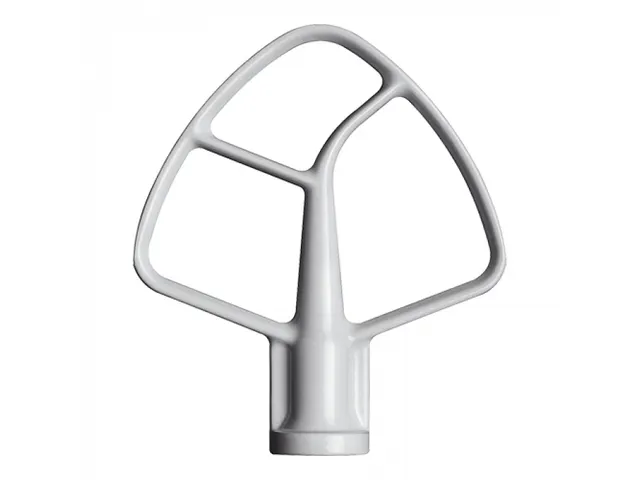 K-arm tbv K45 KitchenAid