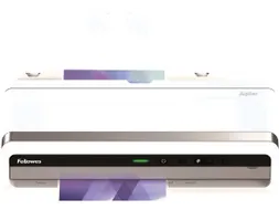 lamineermachine Jupiter voor ft A3