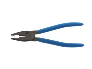 8250-200 TL Power combinatietang 200mm dip-geïsoleerd - 5