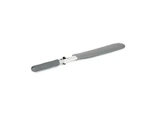 Dusterhouder Greenspeed Fox Duster medium 48cm grijs - 2