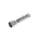 GEDORE 26 R 36X41 Dopsleutel,holle schacht,zeskant 36x41mm