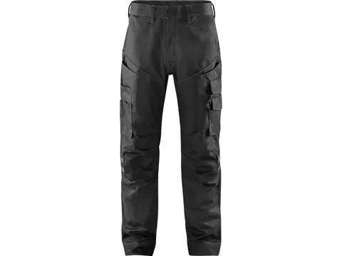 Fristads 2688 GRT Green broek - C54