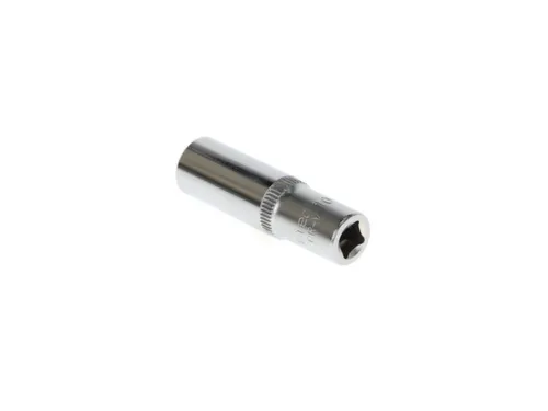 GEDORE RED R41001009 Inbus 1/4 inch zeskant 10mm lengte 50mm