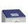 Deksel Voor Afvalverzamelaar 60 Liter Blauw