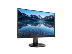 Philips B-Line 24 inch WUXGA IPS Monitor 24 Inch