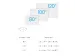 BenQ TH575i Smart Beamer Full HD DLP 3800 ANSI Lumen Google TV Wit