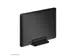 Neomounts NSLS300BLACK Support d'ordinateur portable 11-17 inch - max