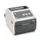 Zebra ZD421D labelprinter 300DPI Usb 203 x 203 DPI 102 mm