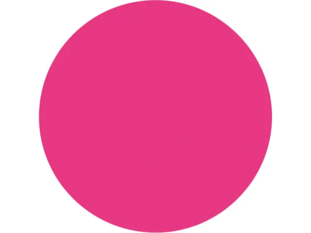 Crayon de couleur STABILO 880 woody 3-en-1 multi-surfaces rose