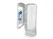Tork Xpressnap Stand Napkin Dispenser 272213 Lichtgrijs