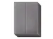 Pâte à modeler Fimo Air 1000g gris