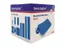 Detectaplast 8251 Textielpleister Elastisch Blauw 50x72mm 50 Stuks