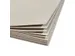 Carton de séparation 460x640 400g Gris