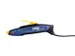Lijmpen Rapid EG PEN