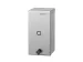 RVS spraydispenser 900 ml high quality, QSDR08SHQ SSL